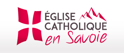 Paroisse St Jacques en Haute Tarentaise 